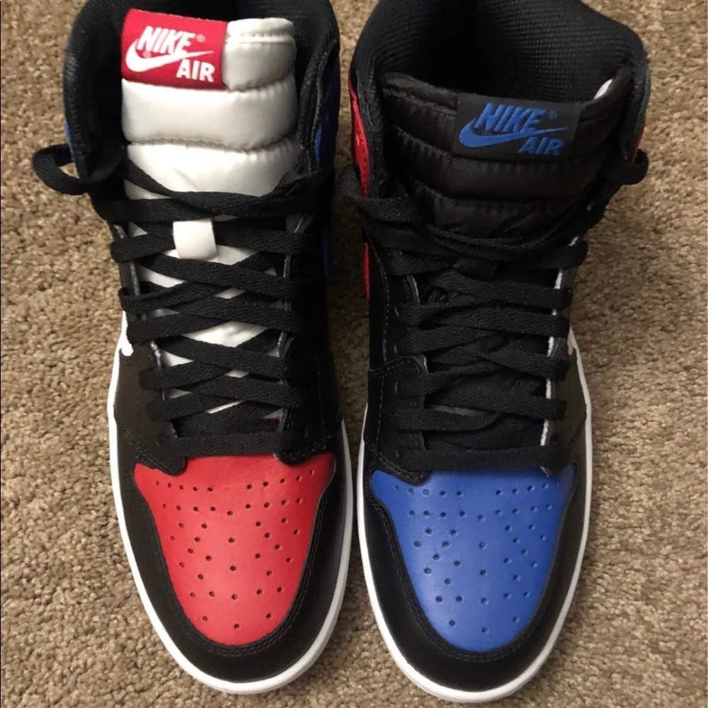 COPY - Air Jordan 1